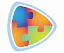 digijoon logo
